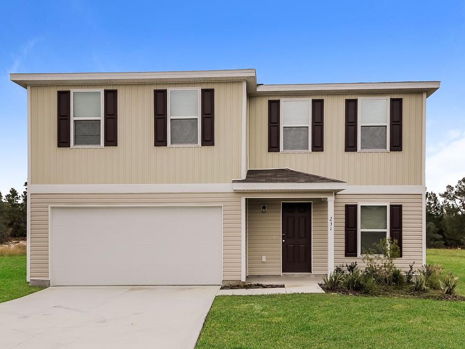 1st image of 231 Hyacinth Ct