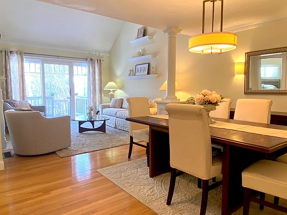 3rd image of 30 Barker Square Dr #30