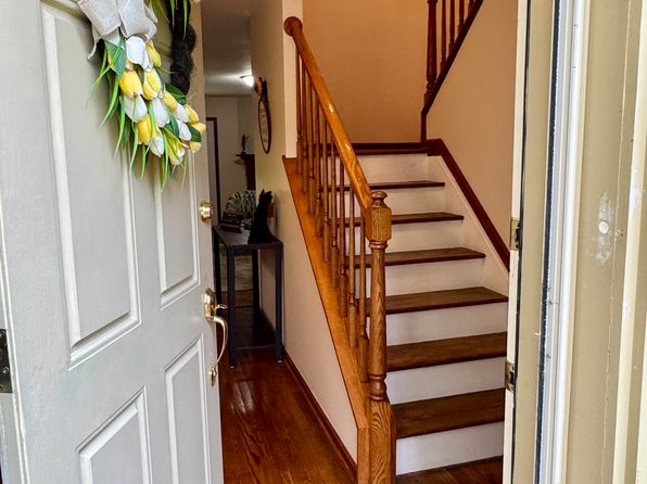 14 Hamilton Pl