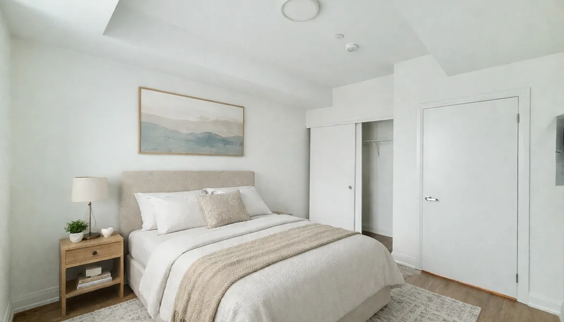 Brightwood — Photo 4