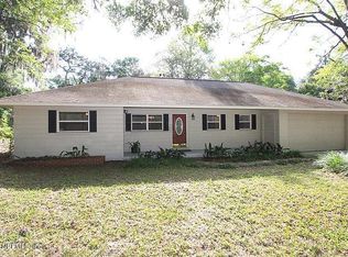 1356 Degrove Rd, Saint johns, FL 32259