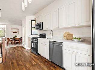 784 Madison St APT 3A, Brooklyn, NY 11221
