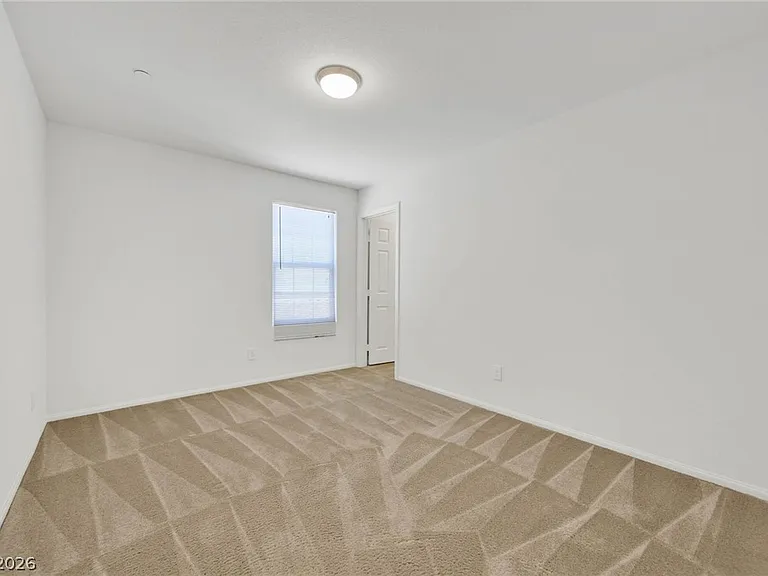 155 Fulgora St — Photo 17
