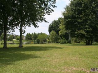 LOT 36 Antler Dr, Baton Rouge, LA 70817