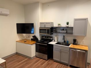 303 Congress Ave #6, Rochester, NY 14619