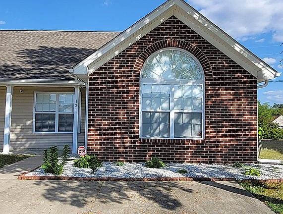 No connecting unit on R