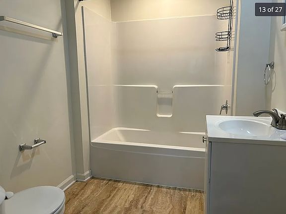 2nd image of 209 Harrison Ave #1