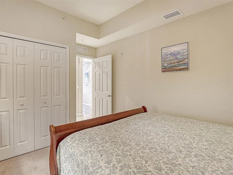 7803 Grand Estuary Trl #307 — Photo 31