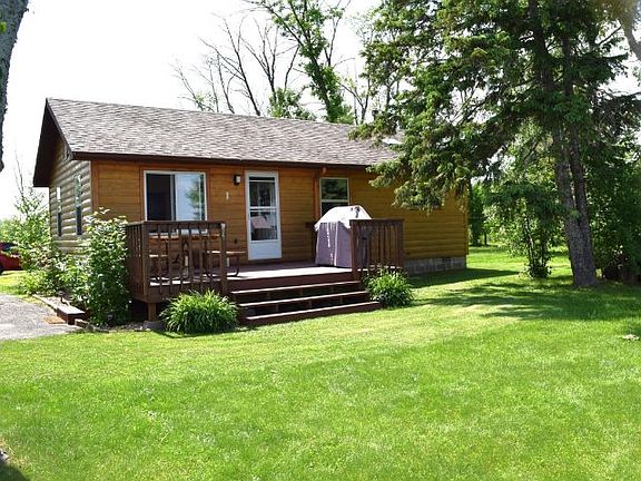 3rd image of 6190 Birchdale Rd