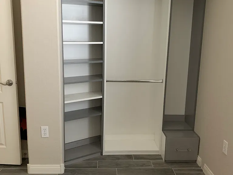 8805 Jeffreys St #1047 — Photo 16