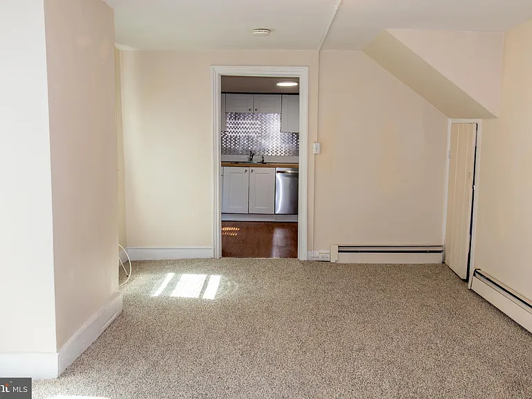 124 Washington Rd #2 — Photo 12