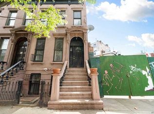 180 Park Pl, Brooklyn, NY 11238