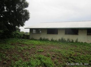 1865 SW 107th Pl, Ocala, FL 34476