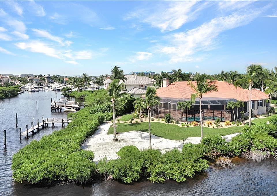 1st image of 15740 Waite Island DR