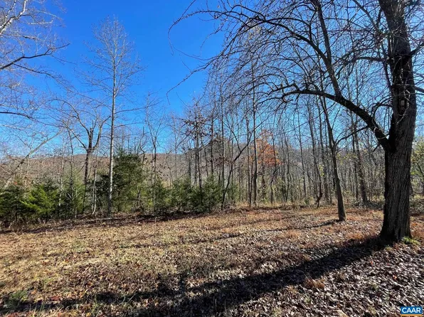 3 Pine Trl, Lovingston, VA 22949