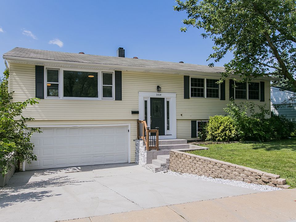 1st image of 3064 Wakefield Dr