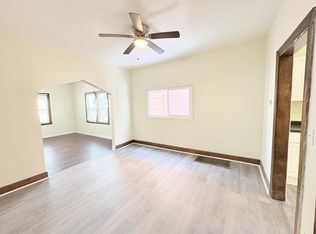 1715 Freeman St #1, Toledo, OH 43606