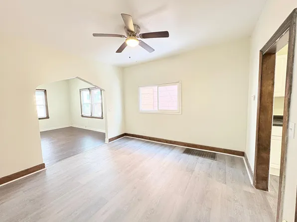 1715 Freeman St #1, Toledo, OH 43606