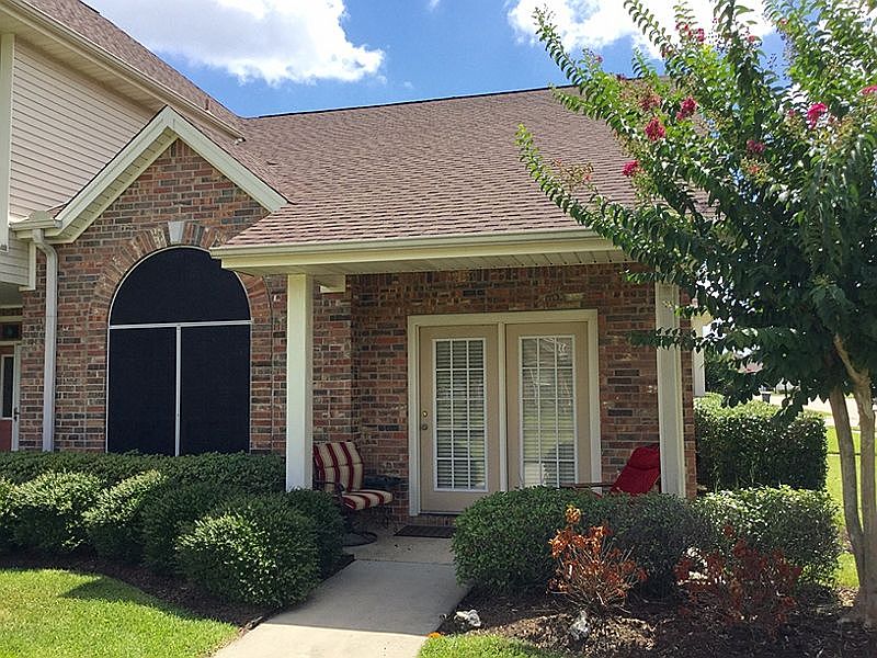 8036 Indian Blanket, Beaumont, TX 77713 Zillow
