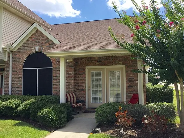 8036 Indian Blanket, Beaumont, TX 77713