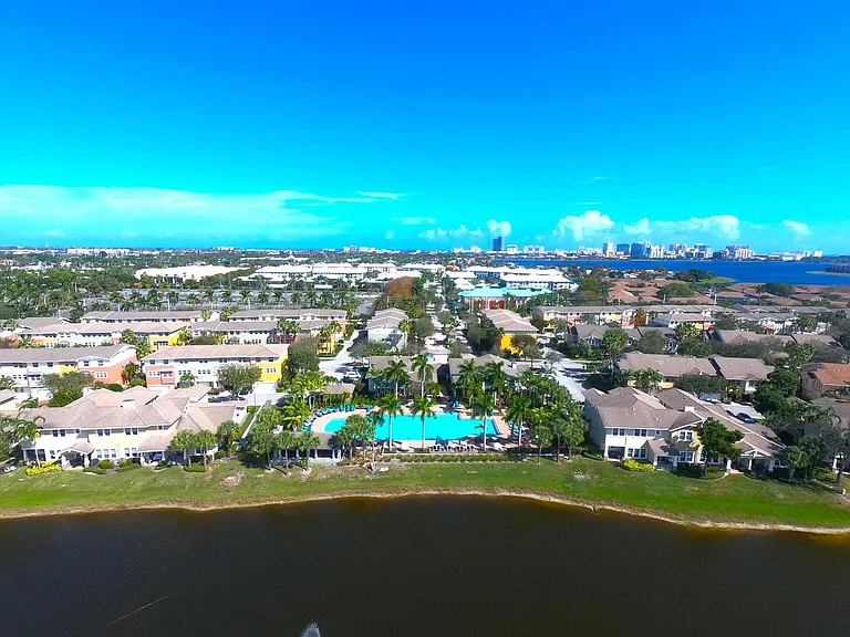 810 Marina Del Ray #6 — Photo 43