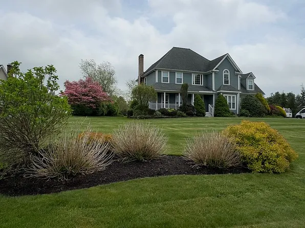 218 Great Pond Rd, South Glastonbury, CT 06073