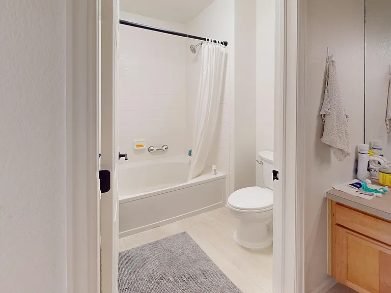 8200 E 8th Ave #11202 — Photo 18