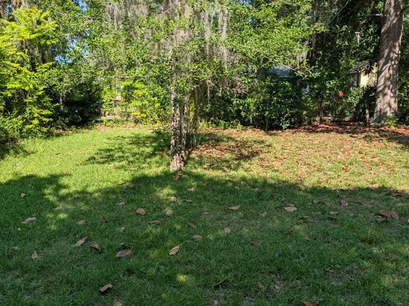 0 SE Dade St, Lake City, FL 32025