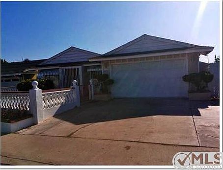 1st image of 629 Twining Ave