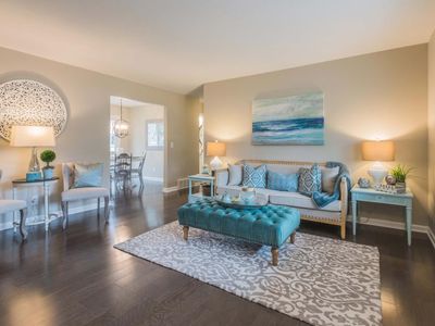 125 W 100th St, Bloomington, MN, 55420