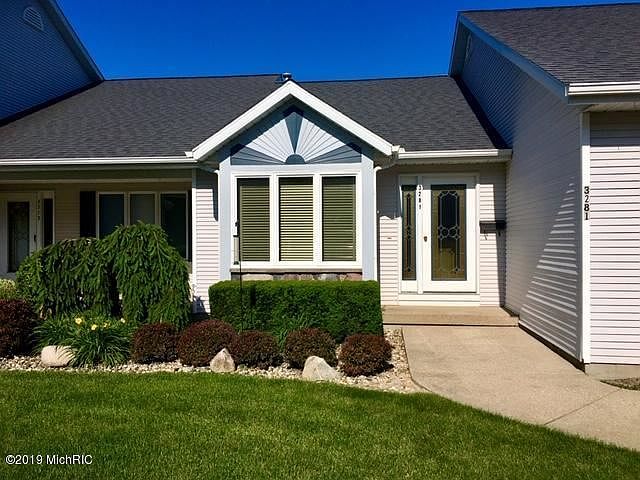 1st image of 3281 Port Dr