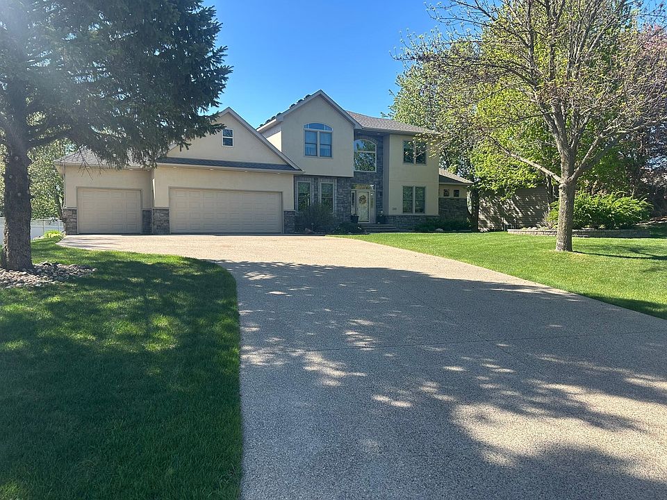 1st image of 3506 Eagle Ridge Dr W