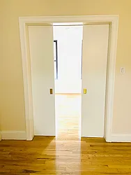 Rented by Manhattan Flats