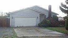 1st image of 146 NW Captain Ct