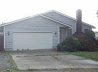 146 NW Captain Ct, Oak Harbor, WA 98277