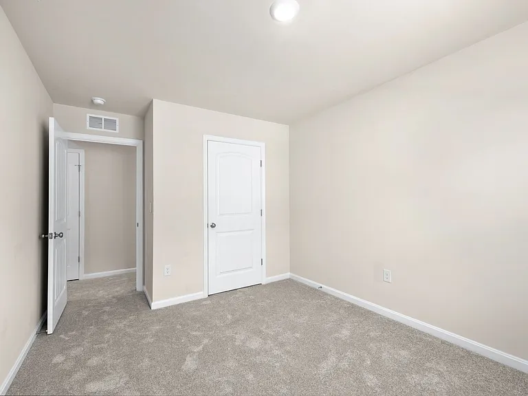 56 Currant Cir — Photo 17
