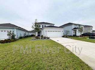 125 Farmfield Dr, Saint Augustine, FL 32092