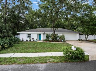 329 E Orange St, Altamonte Springs, FL 32701