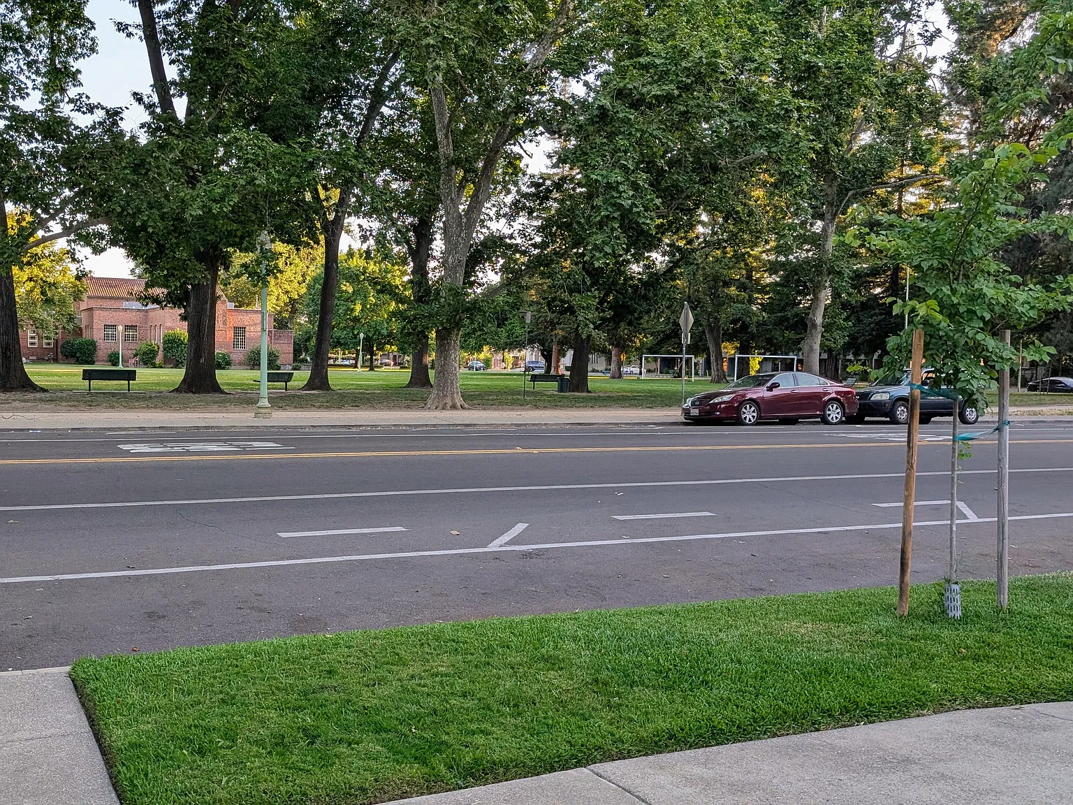 1 bed, 550 sqft, $1,595 — Photo 2