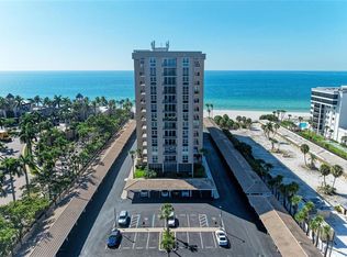 1212 Benjamin Franklin Dr APT 208, Sarasota, FL 34236