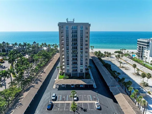 1212 Benjamin Franklin Dr APT 208, Sarasota, FL 34236
