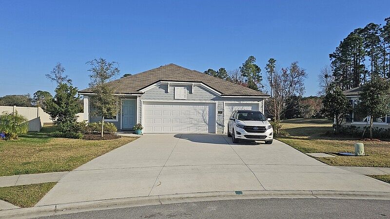 1st image of 299 Jarama Cir