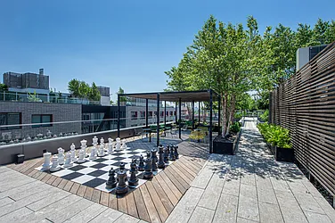 Rented by ACG Property Management LLC