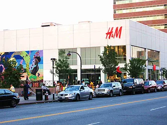 Rented by Luxor Homes & Investment Realty