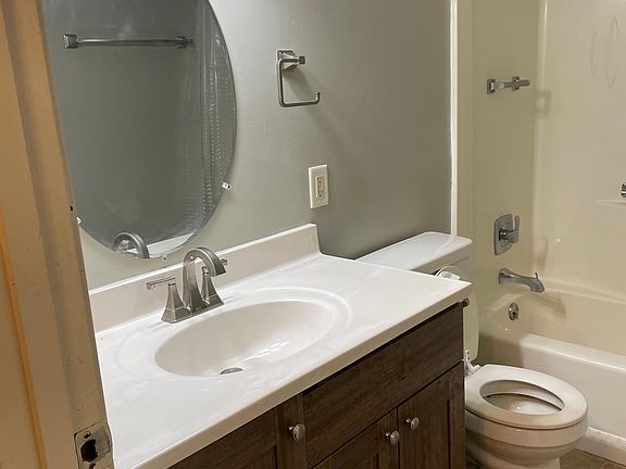 4th image of 1243 Timberlane Dr