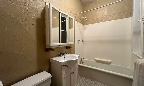 827 W Cornelia Ave #1S — Photo 10