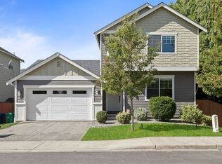 1045 Chelan Ave NE, Renton, WA 98059