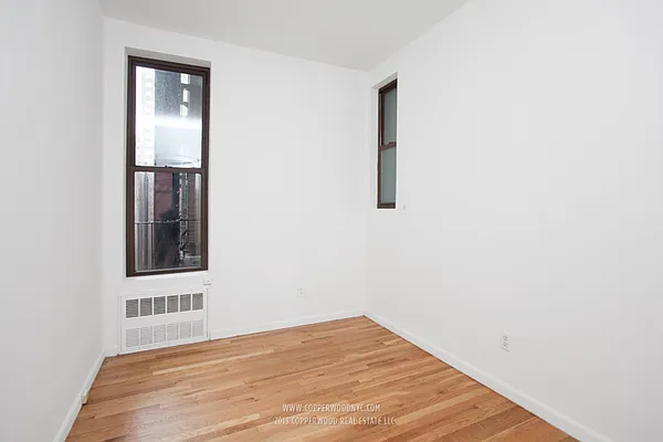 Rented by Copperwood Real Estate | media 29