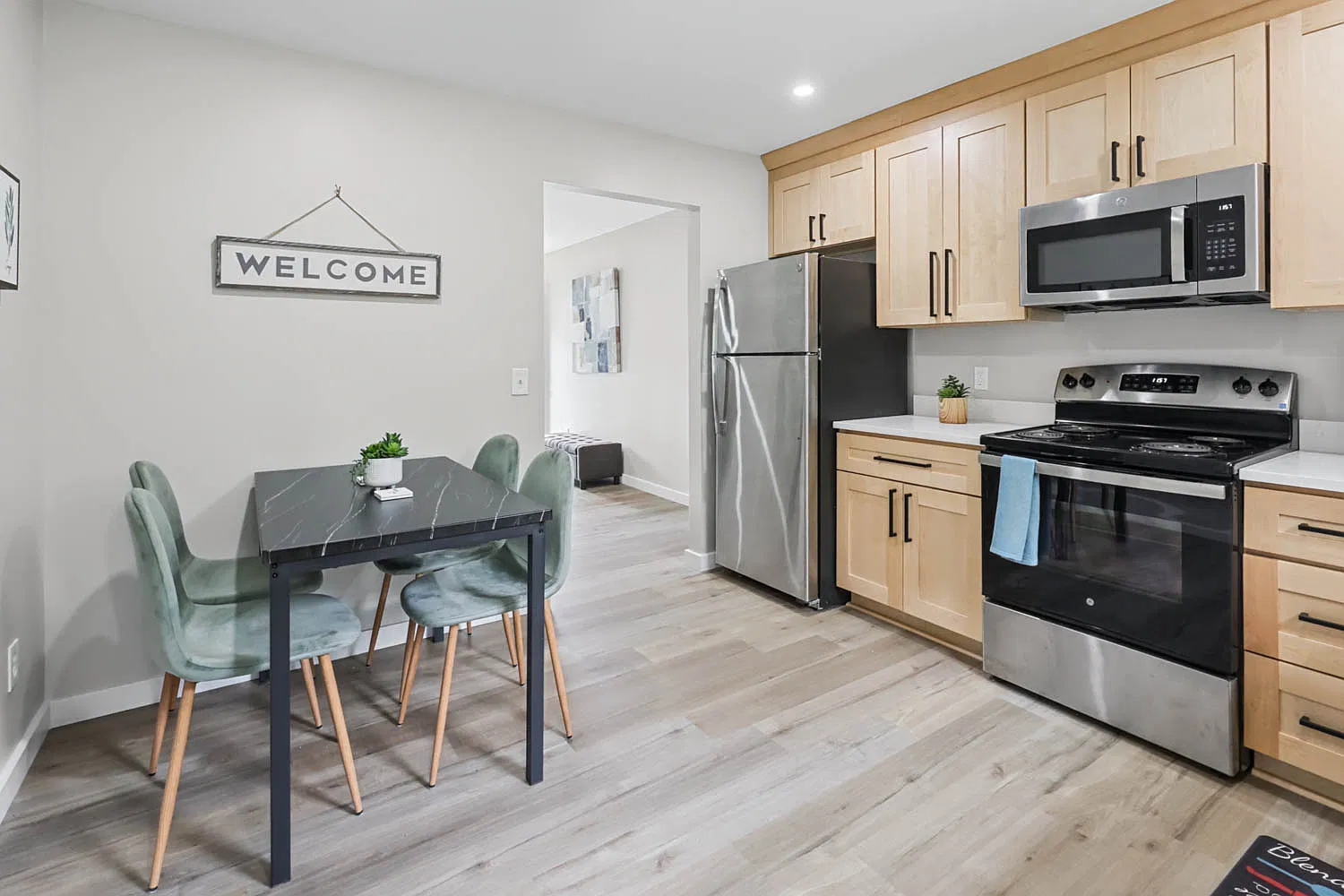195 Landon Ct. NE - 1 — Photo 4