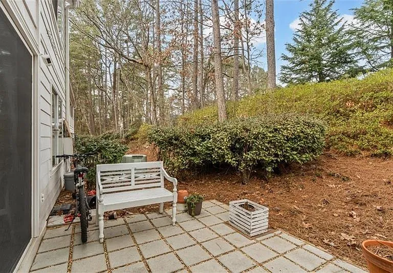 115 Fair Haven Way SE — Photo 31